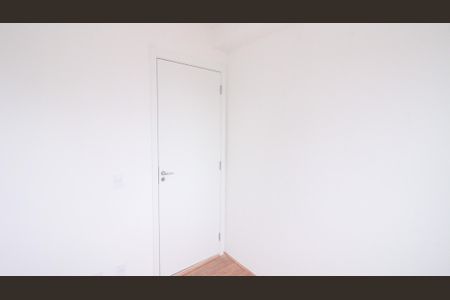 Apartamento para alugar com 2 quartos, 33m² em Vila Graciosa, São Paulo