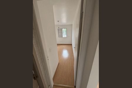 Quarto de apartamento à venda com 2 quartos, 68m² em Vila Arens/Vila Progresso, Jundiaí
