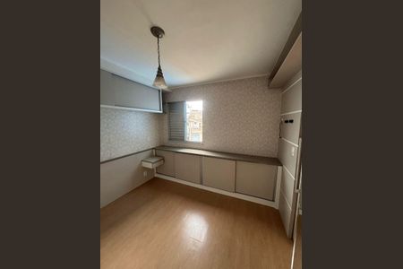 Quarto de apartamento à venda com 2 quartos, 68m² em Vila Arens/Vila Progresso, Jundiaí