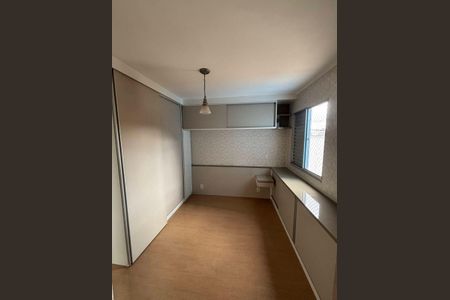 Apartamento à venda com 68m², 2 quartos e sem vagaQuarto