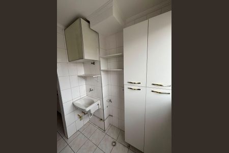 Apartamento à venda com 68m², 2 quartos e sem vagaÁrea de serviço