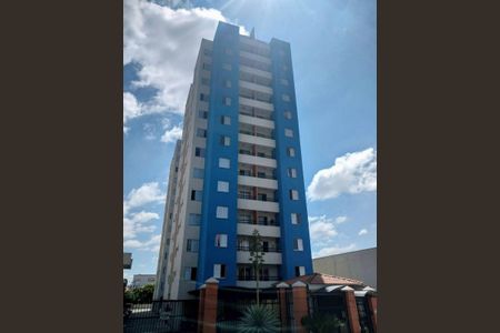 Apartamento à venda com 68m², 2 quartos e sem vagafachada