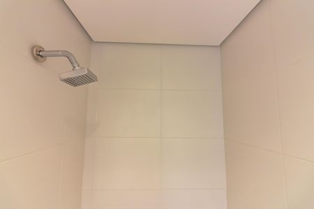 Apartamento para alugar com 38m², 1 quarto e 1 vagaBanheiro