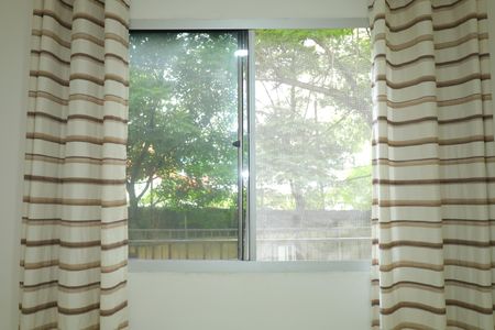 Apartamento para alugar com 34m², 2 quartos e sem vagaQuarto 1