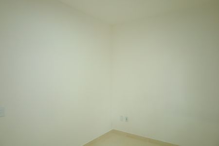 Quarto 1 de apartamento para alugar com 2 quartos, 34m² em Guaianases, São Paulo