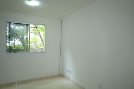 Apartamento para alugar com 34m², 2 quartos e sem vagaSala