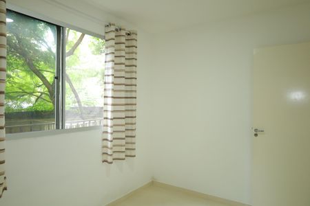 Apartamento para alugar com 34m², 2 quartos e sem vagaQuarto 1