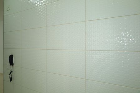 Apartamento para alugar com 34m², 2 quartos e sem vagaÁrea de Serviço