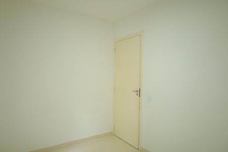 Apartamento para alugar com 34m², 2 quartos e sem vagaQuarto 1