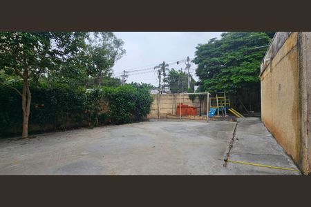 Apartamento para alugar com 34m², 2 quartos e sem vagaÁrea comum - Quadra