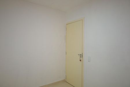 Apartamento para alugar com 34m², 2 quartos e sem vagaQuarto 2