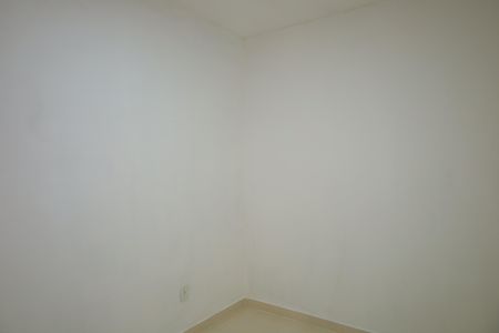 Apartamento para alugar com 34m², 2 quartos e sem vagaQuarto 2