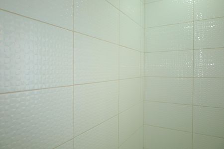 Apartamento para alugar com 34m², 2 quartos e sem vagaÁrea de Serviço