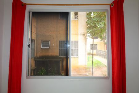 Apartamento para alugar com 34m², 2 quartos e sem vagaQuarto 2