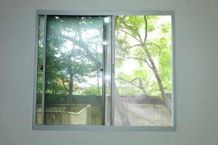 Apartamento para alugar com 34m², 2 quartos e sem vagaSala