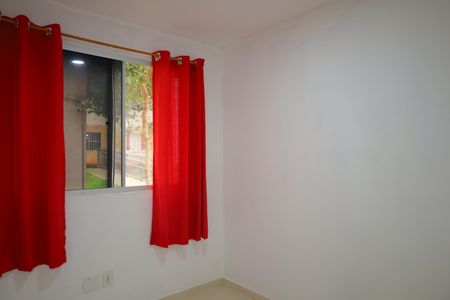 Apartamento para alugar com 34m², 2 quartos e sem vagaQuarto 2