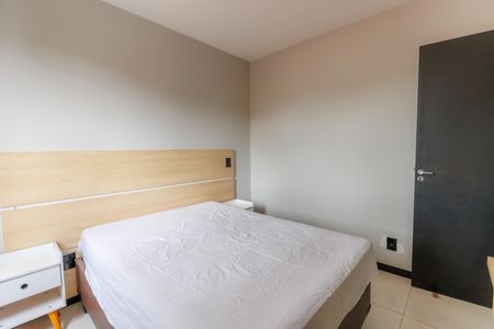 Apartamento para alugar com 2 quartos, 55m² em Jardim Alice, Indaiatuba