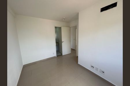 Apartamento à venda com 91m², 3 quartos e 1 vagaSuíte