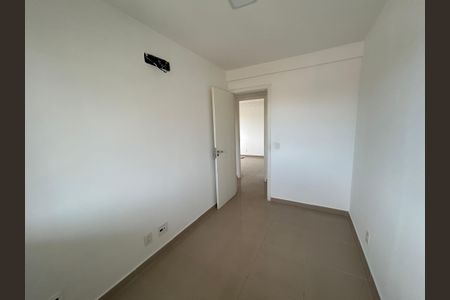Apartamento à venda com 91m², 3 quartos e 1 vagaQuarto 2