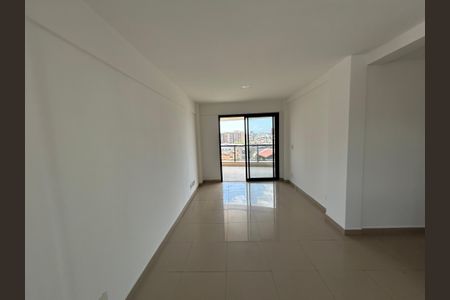 Apartamento à venda com 91m², 3 quartos e 1 vagaSala