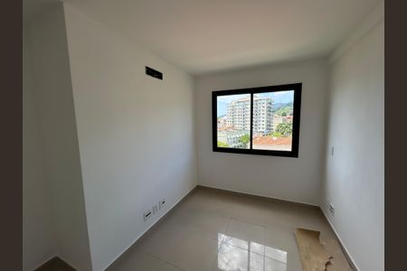 Apartamento à venda com 91m², 3 quartos e 1 vagaSuíte