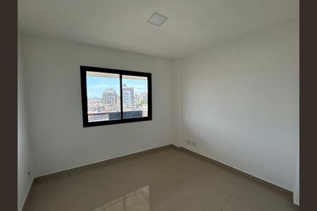 Apartamento à venda com 91m², 3 quartos e 1 vagaQuarto 1