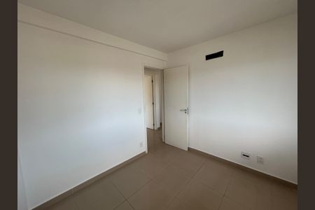 Apartamento à venda com 91m², 3 quartos e 1 vagaQuarto 1