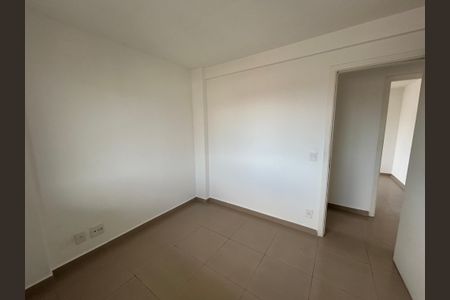 Apartamento à venda com 91m², 3 quartos e 1 vagaQuarto 1