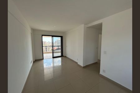Apartamento à venda com 91m², 3 quartos e 1 vagaSala