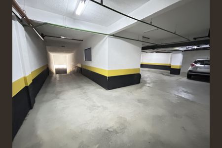 Apartamento à venda com 91m², 3 quartos e 1 vagaGaragem