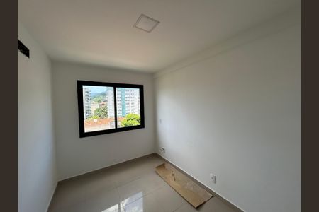 Apartamento à venda com 91m², 3 quartos e 1 vagaSuíte
