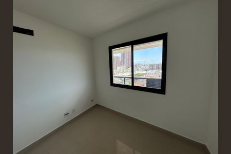 Apartamento à venda com 91m², 3 quartos e 1 vagaQuarto 1