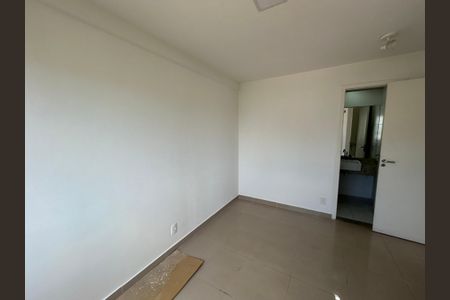 Apartamento à venda com 91m², 3 quartos e 1 vagaSuíte