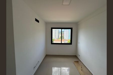 Apartamento à venda com 91m², 3 quartos e 1 vagaSuíte