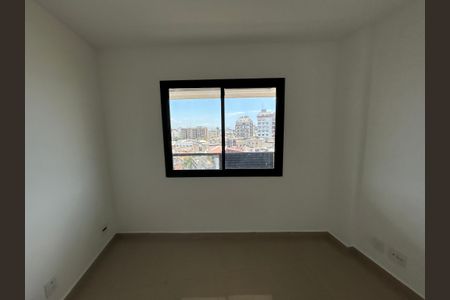 Apartamento à venda com 91m², 3 quartos e 1 vagaQuarto 1