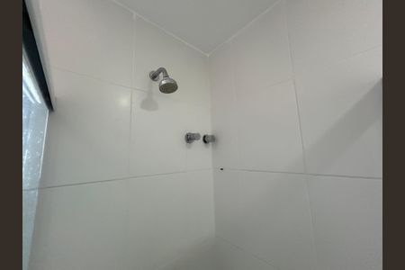 Apartamento à venda com 91m², 3 quartos e 1 vagaChuveiro 