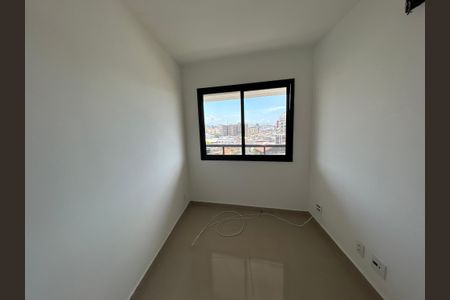 Apartamento à venda com 91m², 3 quartos e 1 vagaQuarto 2