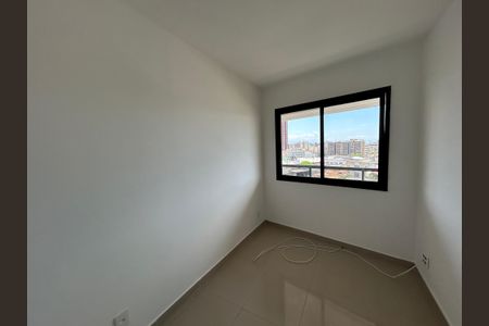 Apartamento à venda com 91m², 3 quartos e 1 vagaQuarto 2