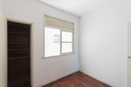 Apartamento à venda com 82m², 3 quartos e 1 vagaQuarto 3