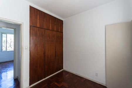 Apartamento à venda com 82m², 3 quartos e 1 vagaQuarto 3