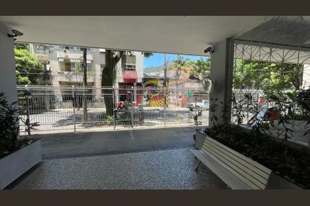 Apartamento à venda com 82m², 3 quartos e 1 vaga Apartamento à venda com 82m², 3 quartos e 1 vagaÁrea comum