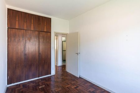 Apartamento à venda com 82m², 3 quartos e 1 vagaQuarto 2