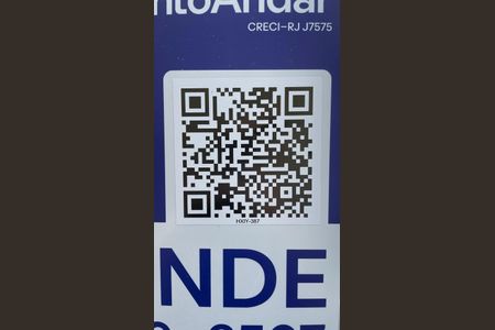 Apartamento à venda com 82m², 3 quartos e 1 vaga Apartamento à venda com 82m², 3 quartos e 1 vagaPlaquinha