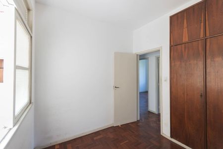 Apartamento à venda com 82m², 3 quartos e 1 vagaQuarto 3