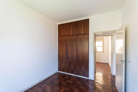 Apartamento à venda com 82m², 3 quartos e 1 vagaQuarto 2