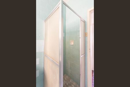 Apartamento à venda com 82m², 3 quartos e 1 vagaBanheiro