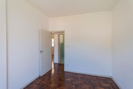 Apartamento à venda com 82m², 3 quartos e 1 vagaQuarto 1