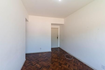 Apartamento à venda com 82m², 3 quartos e 1 vagaSala