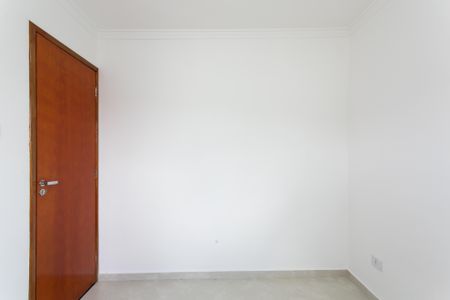 Casa para alugar com 70m², 2 quartos e 1 vagaQuarto 2