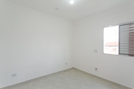 Casa para alugar com 70m², 2 quartos e 1 vagaQuarto 2